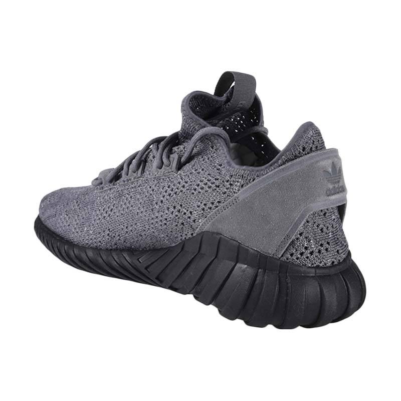 Adidas originals tubular doom primeknit by3564 sales