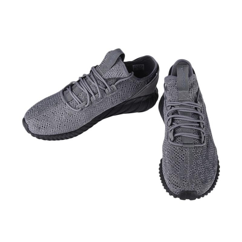 Adidas originals tubular doom primeknit by3564 sales
