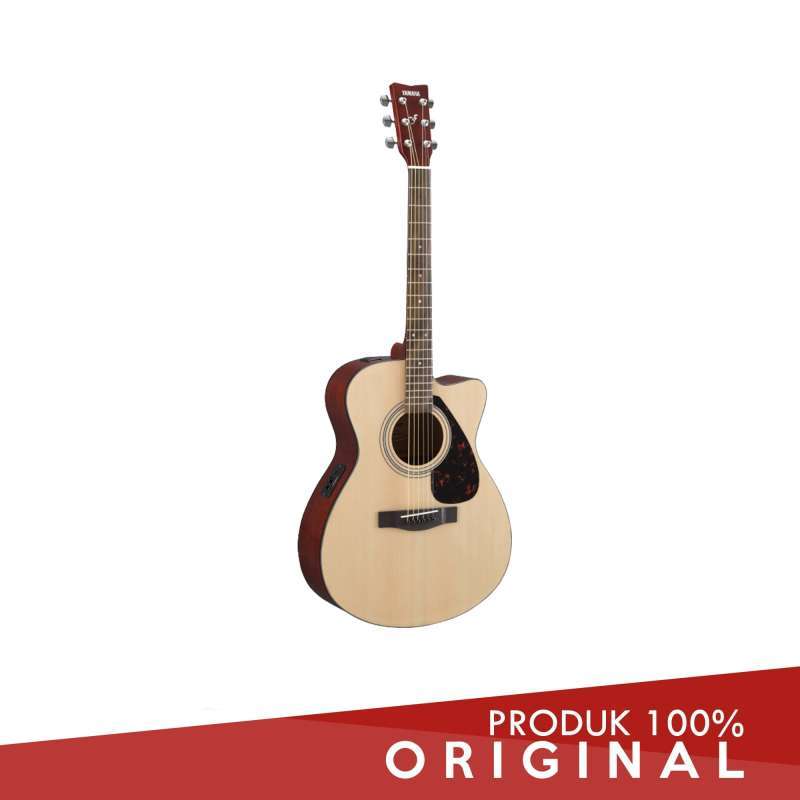 Yamaha fsx315c natural discount