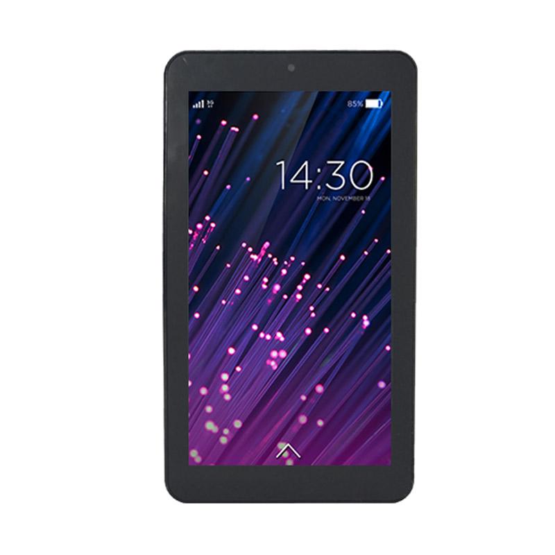 Advan Vandroid T2J Tablet - Putih [8GB/ 1GB/ WiFi Only]