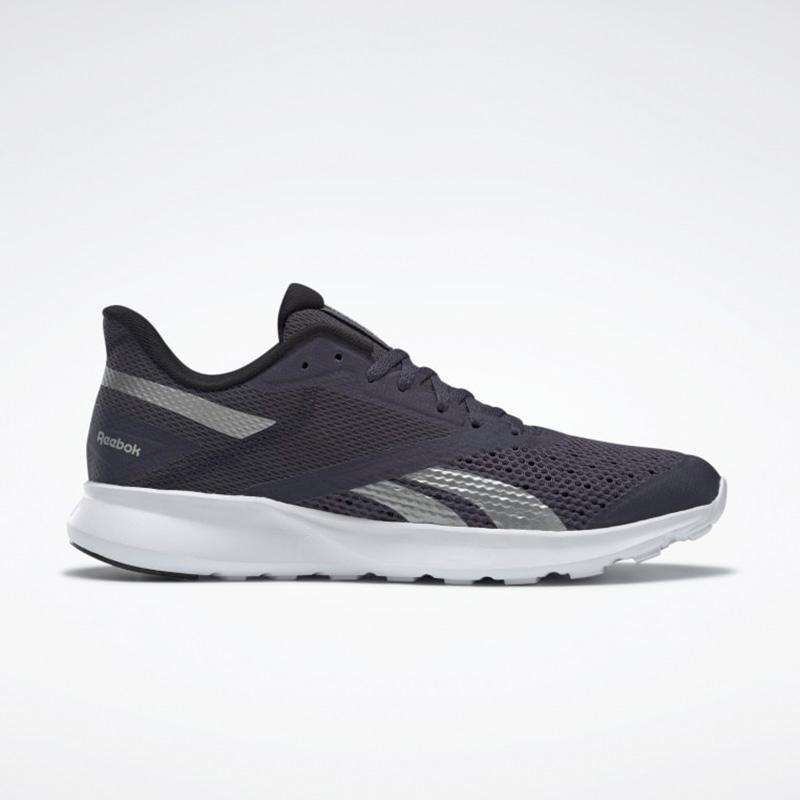 Jual Reebok Men Running Speed Breeze 2.0 Shoes REE1 EH2726