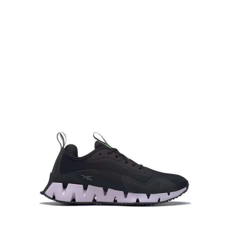Harga sepatu store reebok zigtech