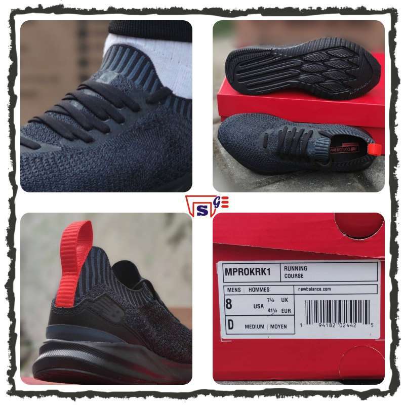 New balance mprokrk1 2025
