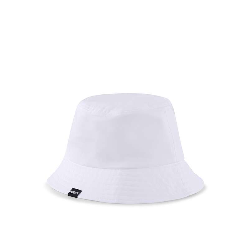Jual Puma Core Bucket Hat Unisex 02 12 