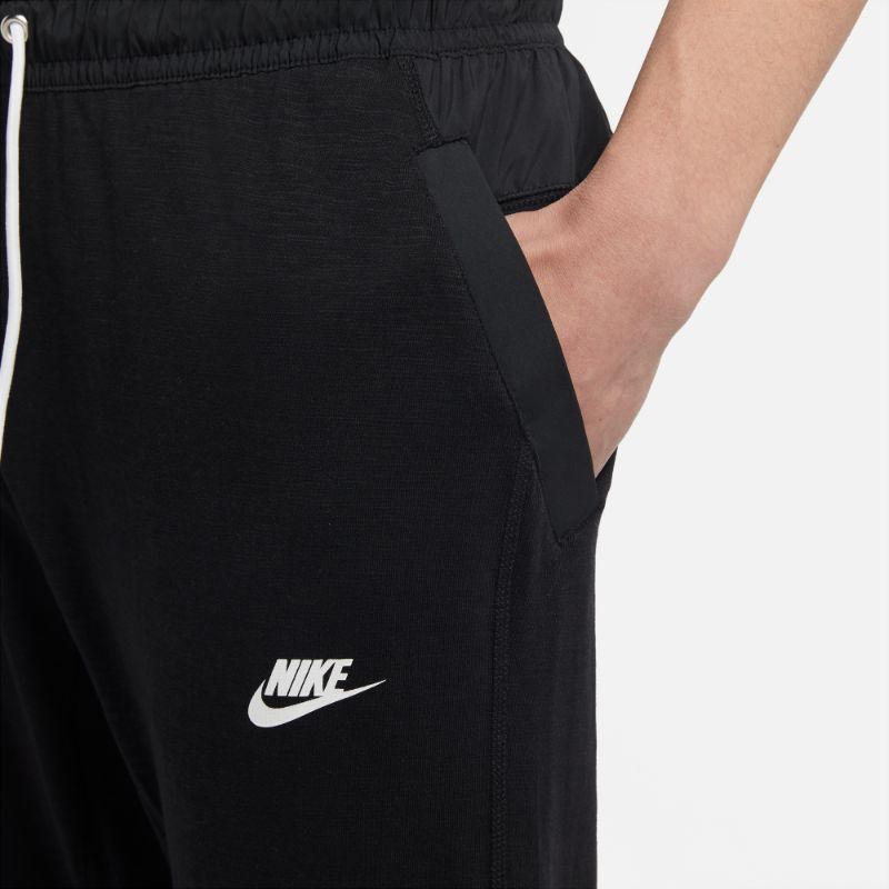 Jual NIKE Men Sportswear Modern 