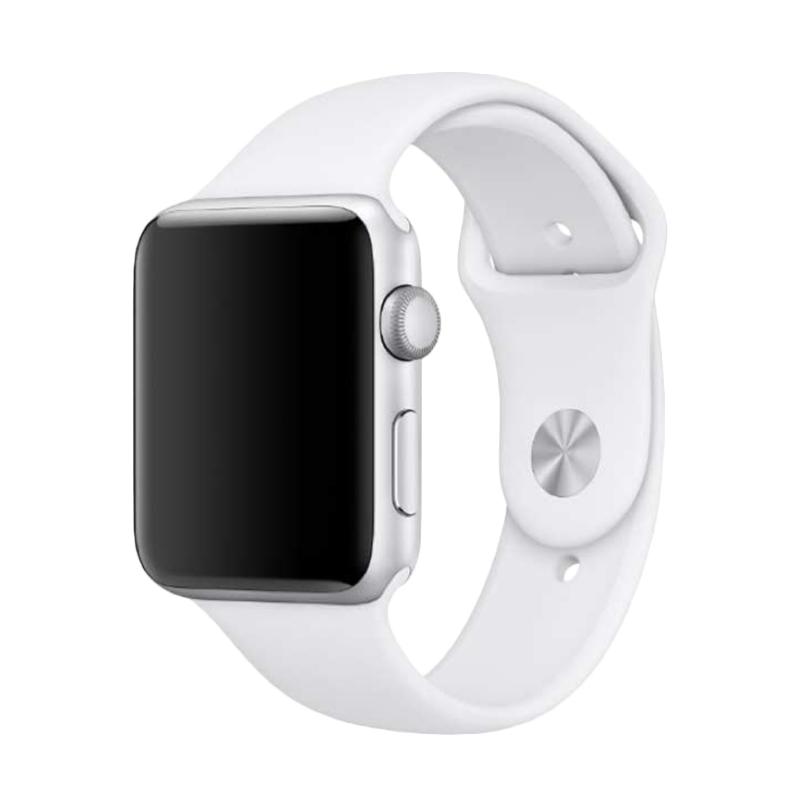 strap iwatch murah