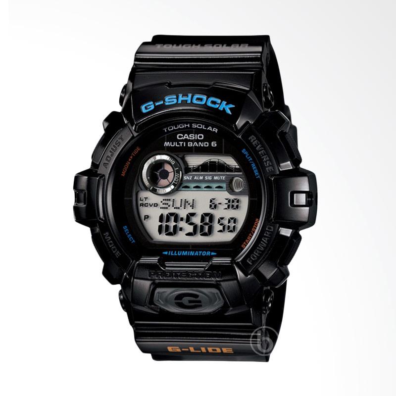 Gwx8900 sales