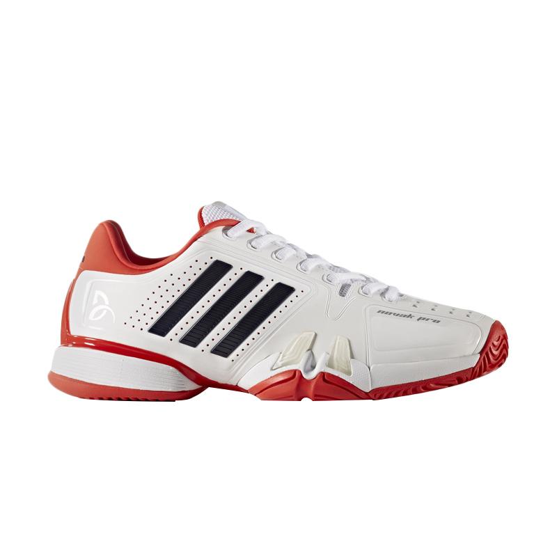 adidas novak pro 2017