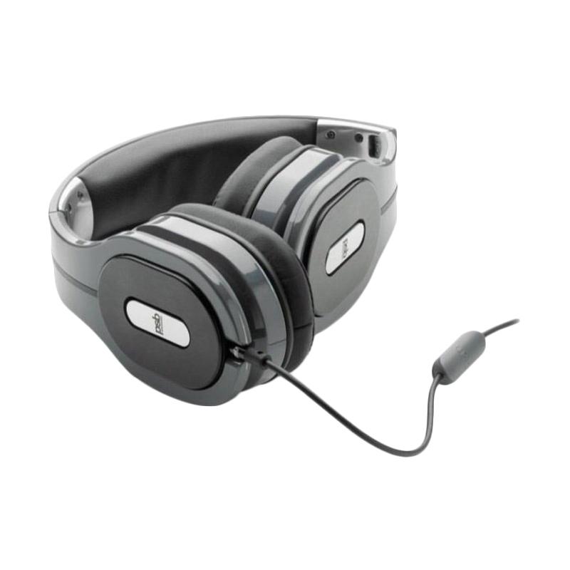 Jual Psb M4u Headphone Hitam Di Seller Music Gadget Iheac