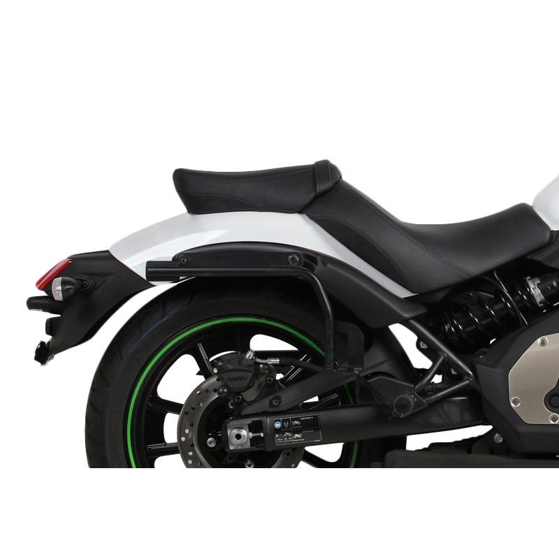 Kawasaki Vulcan 2017 >> Jual Shad Side Box Bracket For Kawasaki Vulcan S 650 2015 Sd Kawasaki Vulcan 2017 >> Jual Shad Side Box Bracket For Kawasaki Vulcan S 650 2015 Sd