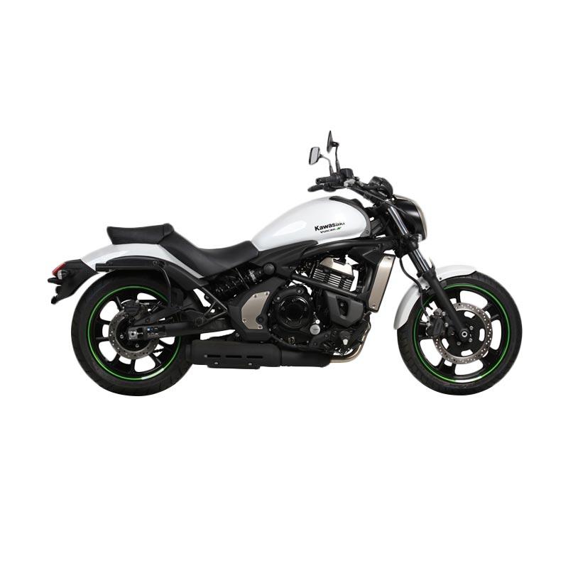 Kawasaki Vulcan 2017 >> Jual Shad Side Box Bracket For Kawasaki Vulcan S 650 2015 Sd Kawasaki Vulcan 2017 >> Jual Shad Side Box Bracket For Kawasaki Vulcan S 650 2015 Sd