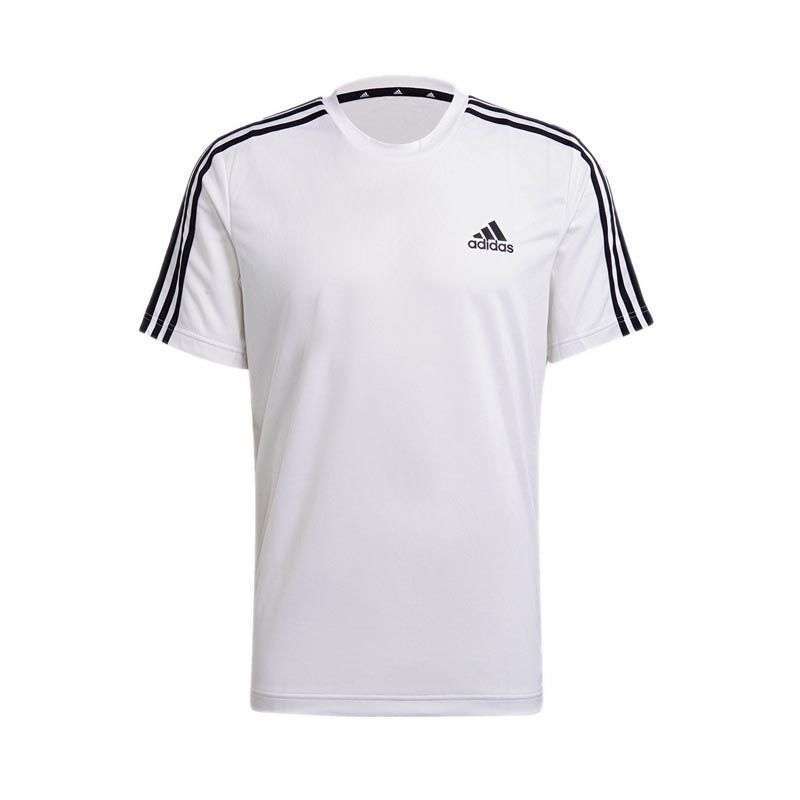 Kaos olahraga adidas original sales