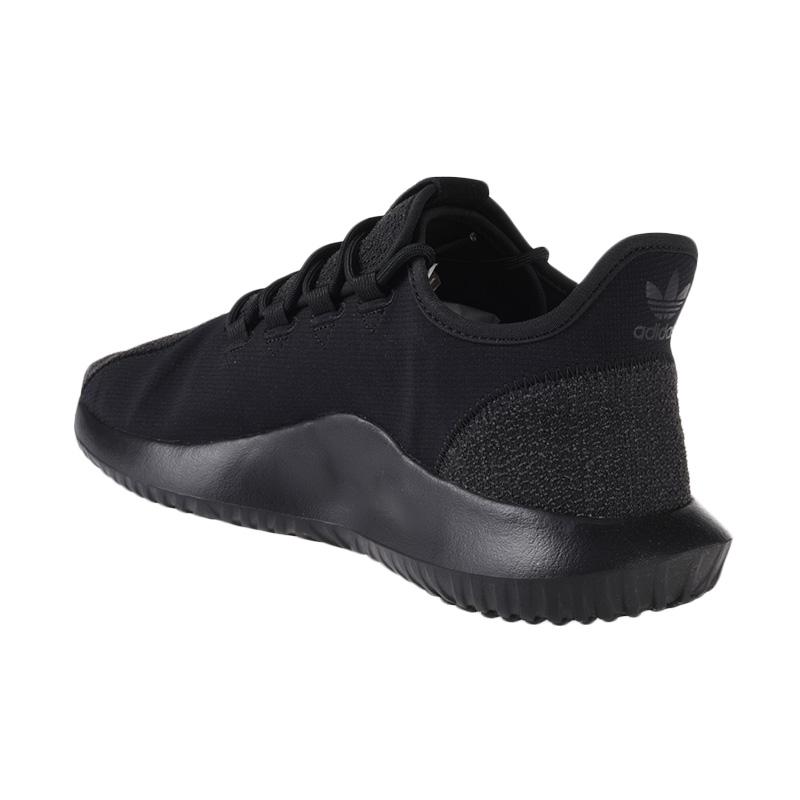 By4392 on sale