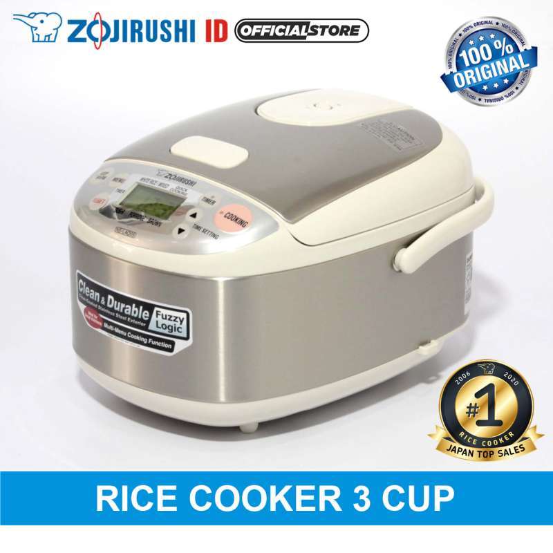 ns laq05 zojirushi