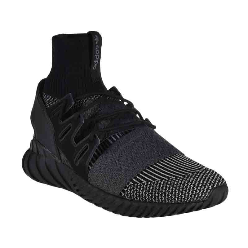 Adidas originals tubular doom primeknit sneaker by3131 discount