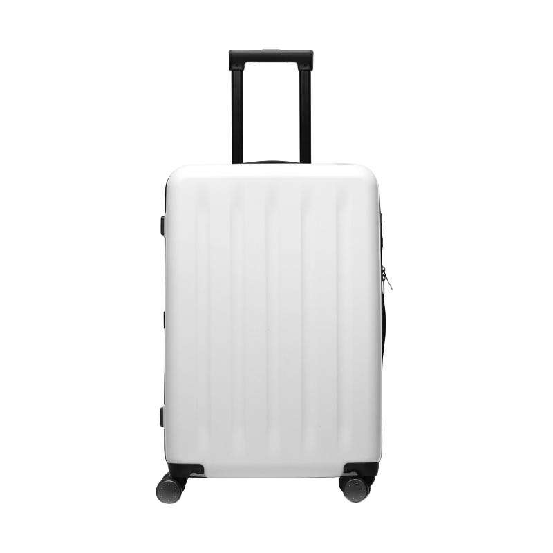 xiaomi 28 inch luggage