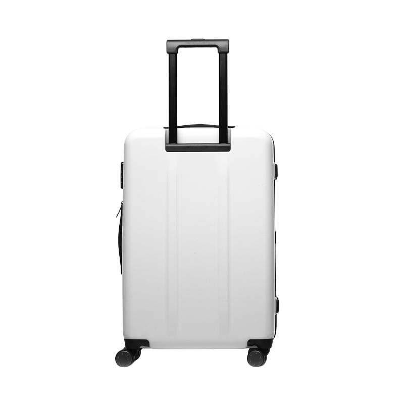 xiaomi 90 points suitcase