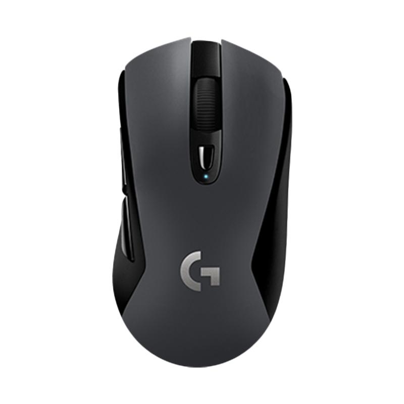 Jual Logitech Original G603 Lightspeed 
