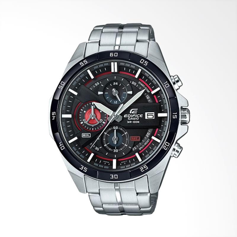 black-red--efr-556db-1av 