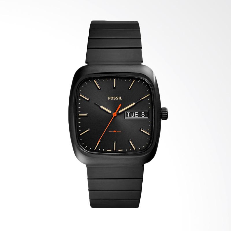 Fossil rutherford automatic new arrivals