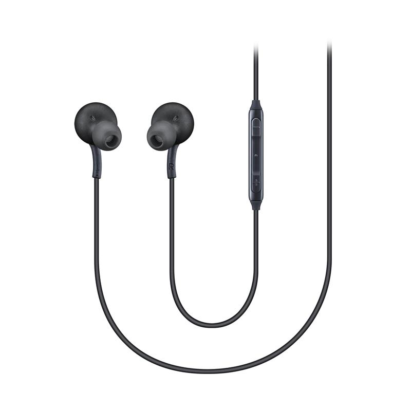 Jual AKG Handsfree Samsung S8 - S8 Plus 