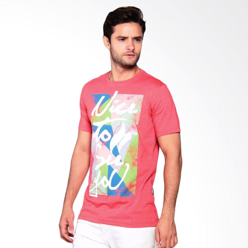 T Shirt Color Chart