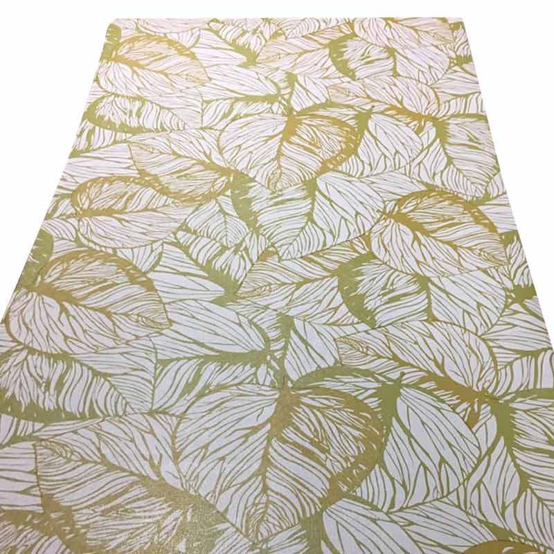 3000 Wallpaper Dinding Motif Daun Paling Baru 3000 Wallpaper Dinding Motif Daun Paling Baru
