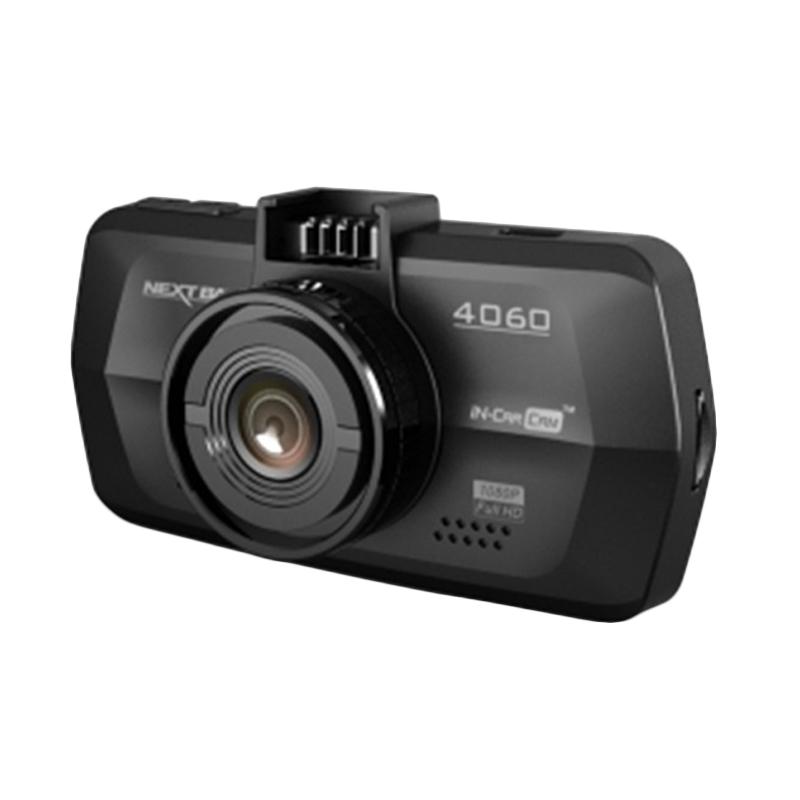 980+ Gambar Mobil Keren Full Hd Gratis Terbaik