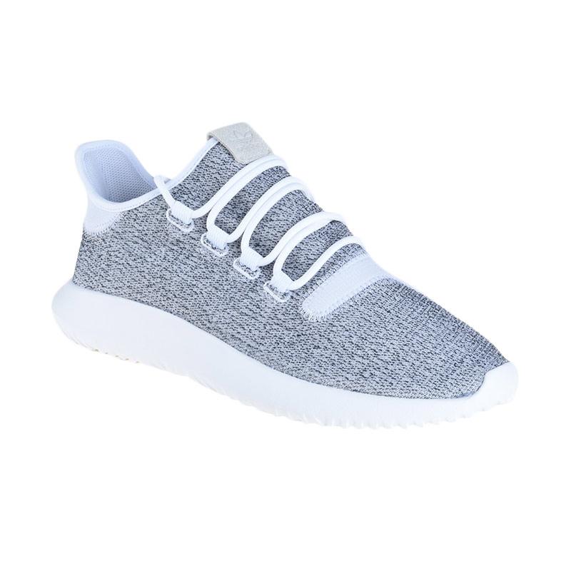 Jual adidas Originals Men Tubular Shadow Sepatu Olahraga Pria
