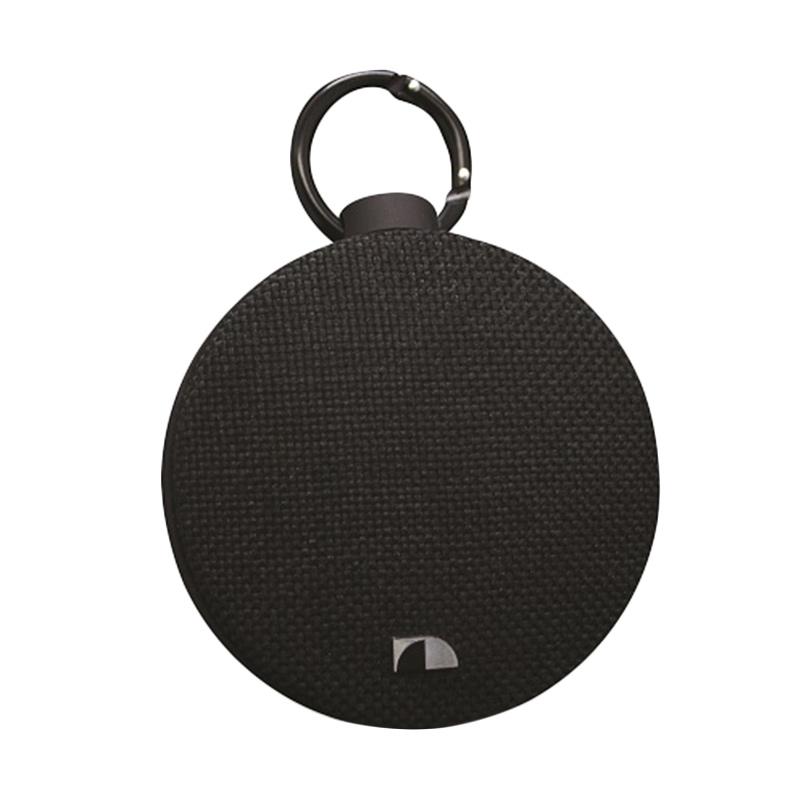 Jual Nakamichi MyMeiryo Clip Wirelees 