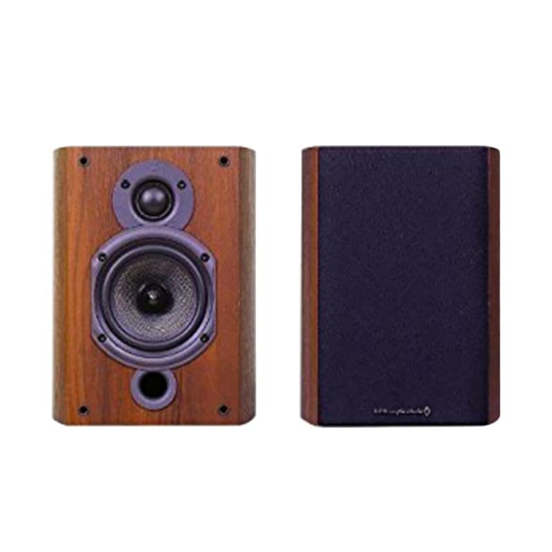 Wharfedale deals diamond 9sr