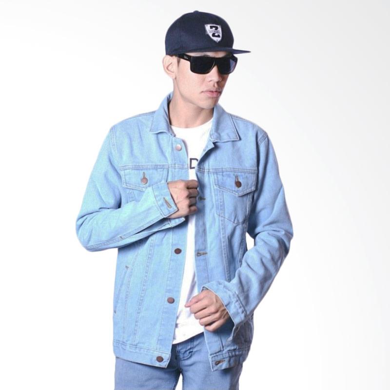 Jual Levi S Hoodie Pria Model Terbaru Harga Promo Februari 2024