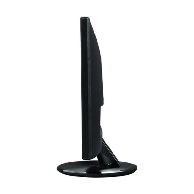 Jual Asus Vp228he Gaming Monitor 21 5 Inch Fhd 1920x1080 1ms Low Blue Light Flicker Free Online Desember 2020 Blibli