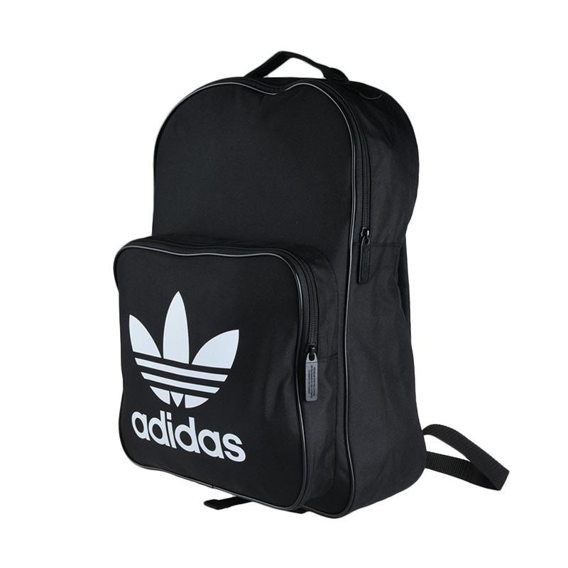 Bk6723 sales