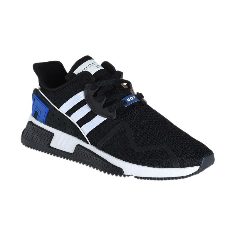 eqt cushion adv shoes