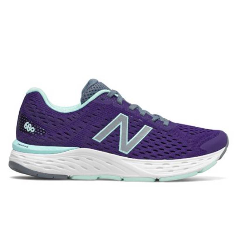 new balance 680 v6 women's