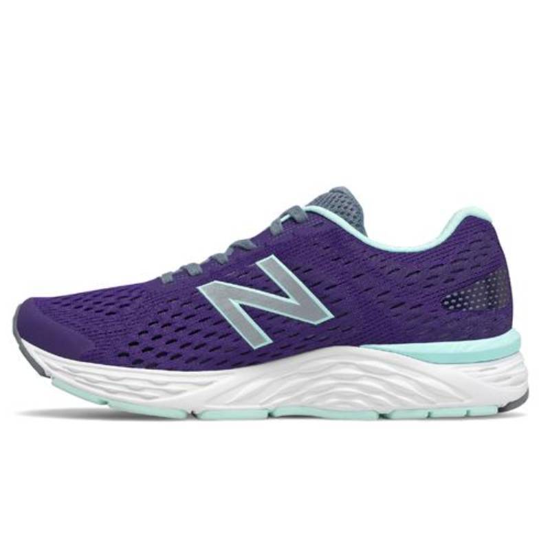 new balance 680 v6 women's