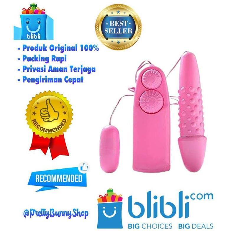 Bokira eshak pornosini tomosha qiling