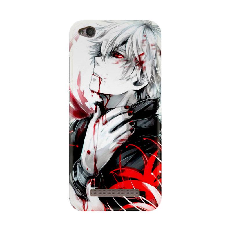 Jual Flazzstore Tokyo Ghoul Season 2 Release Date Z0510 Custom Casing For Xiaomi Redmi 4a Online Maret 2021 Blibli Due to this fact, within the positive case state of affairs, we tend to imagine that tokyo ghoul season 5 may premiere not sooner than in 2021 and even in 2022. blibli