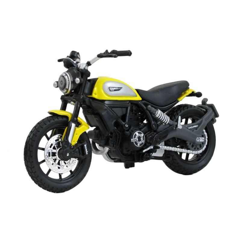 Ducati100 Happy Birthday Ducati Images