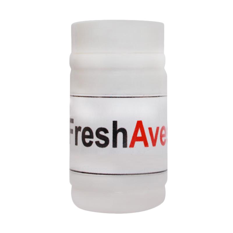 Jual Om Kicau Fresh Aves Obat Burung Murah Februari 2020 Blibli Com