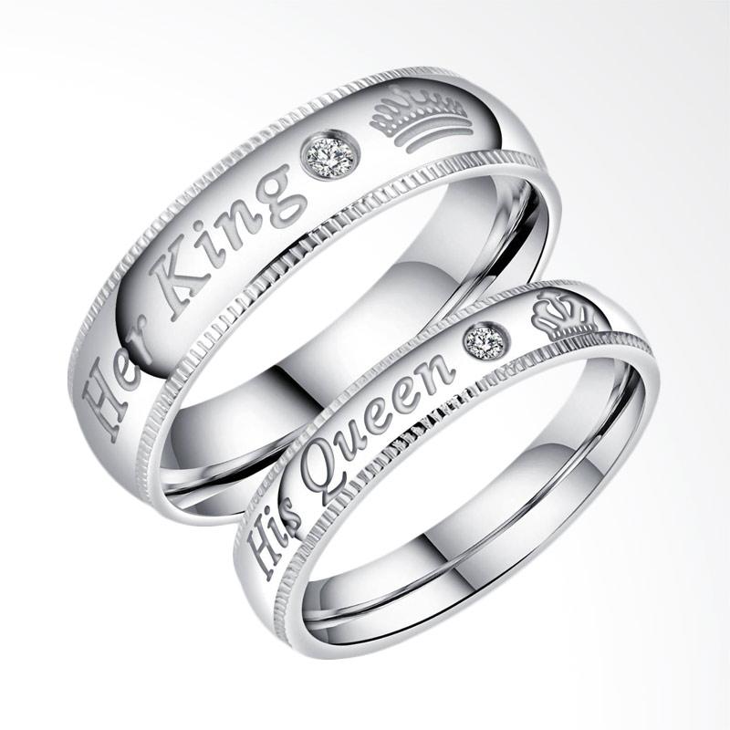 200+ Gambar Cincin Pasangan 200+ Gambar Cincin Pasangan
