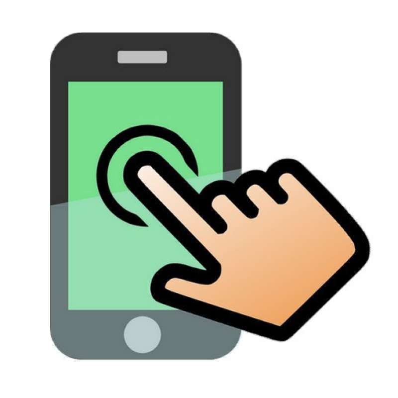 Auto Clicker Ios Gratis Jual Auto Clicker Android Pro Tapping - Aplikasi AutoClicker Otomatis Untuk Android di Seller RaifaStore - Indonesia | Blibli