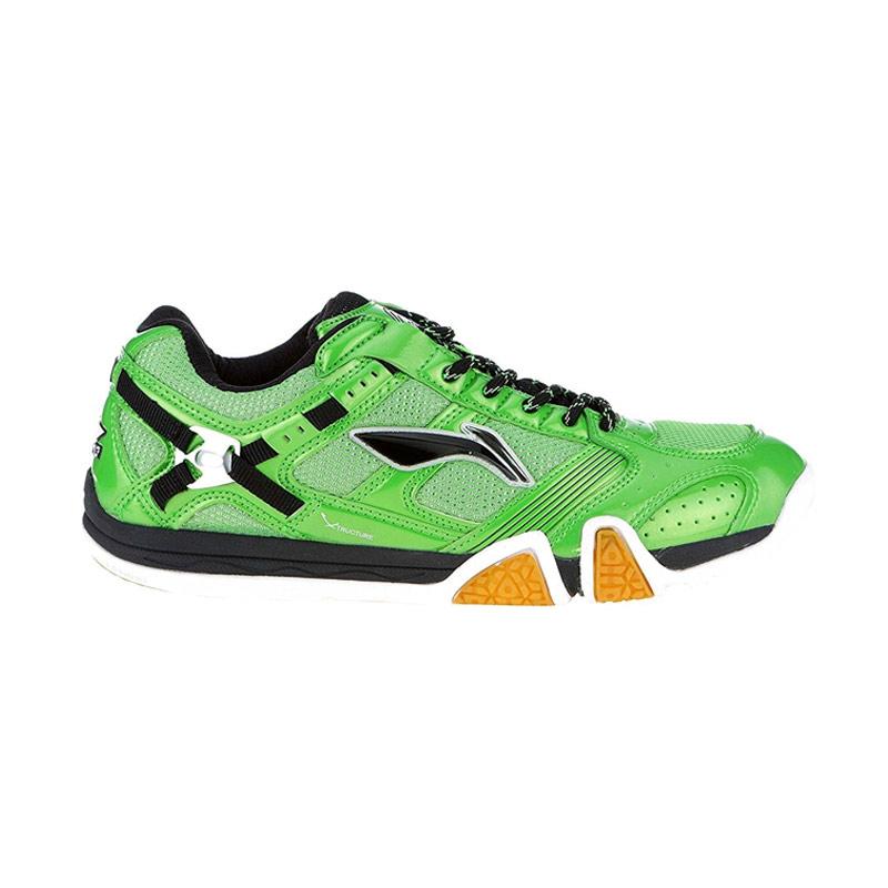 Lining best sale xtructure shoes