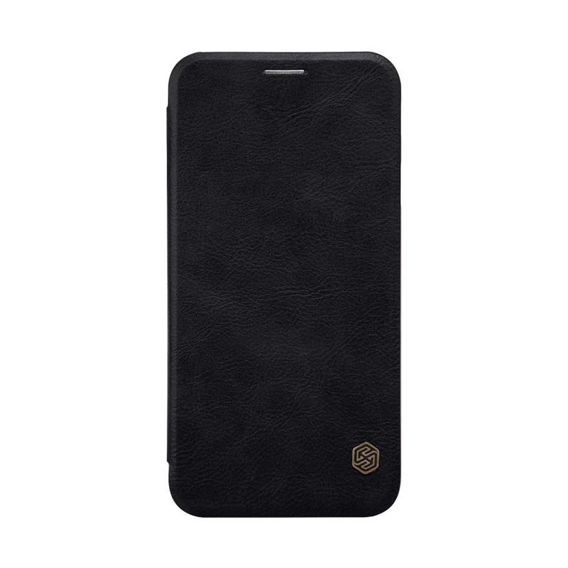 Smartphones Samsung J7 Prime Cover Flipkart Coverage Flipkart