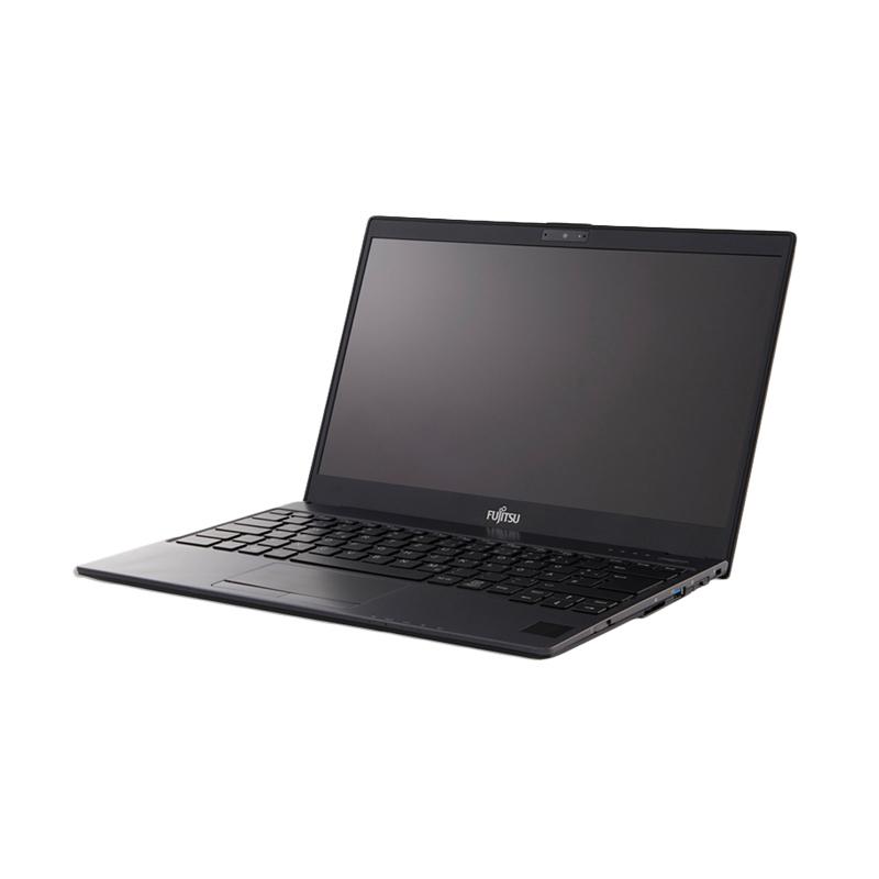 富士通 - 【美品】富士通 超軽量薄型 モバイルPC U937/R SSD512GB_66 Amazon.co.jp: 富士通 ノートパソコン U937/R 薄型 軽量pc