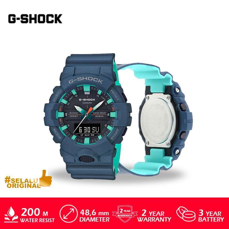 G shock ga 800cc sale