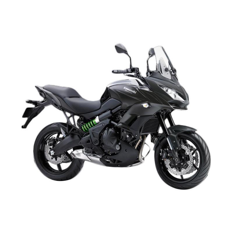 Jual versys cheap