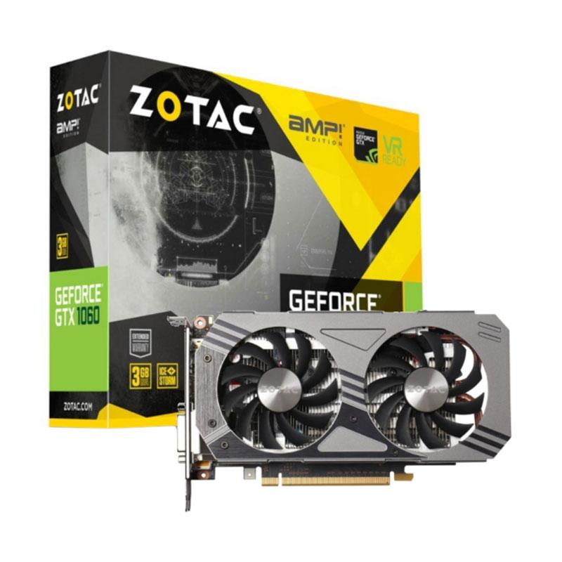 harga gtx 1060 3gb