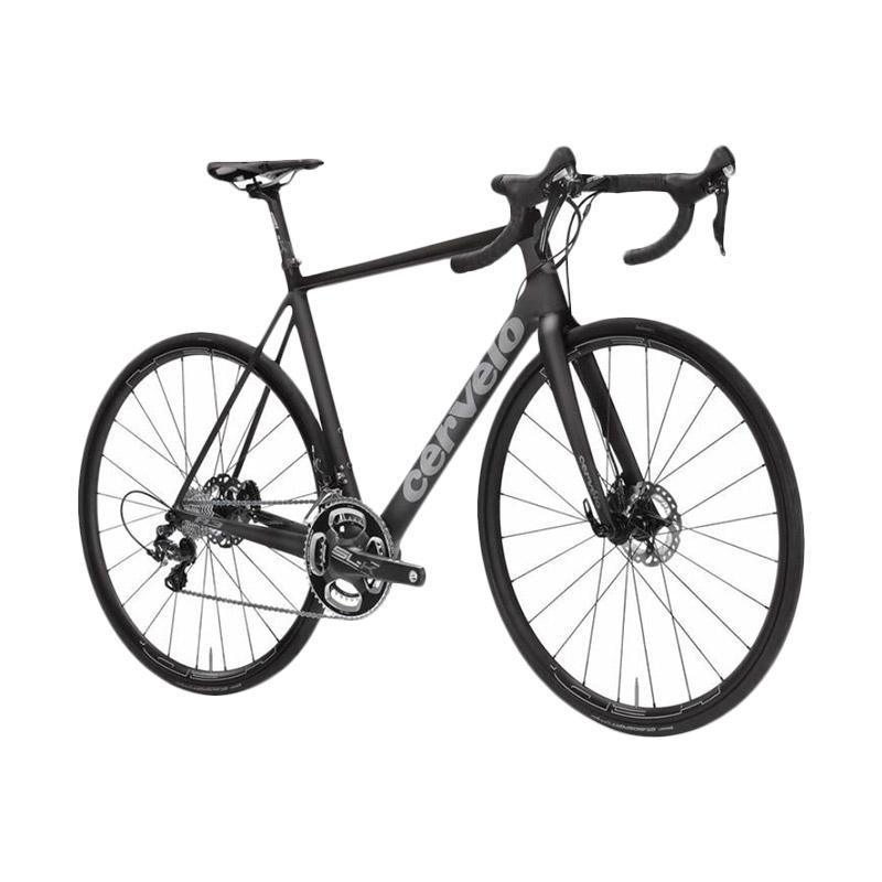 bike rack tow bar